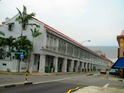Lorong Stangee (D15), Retail #457544941